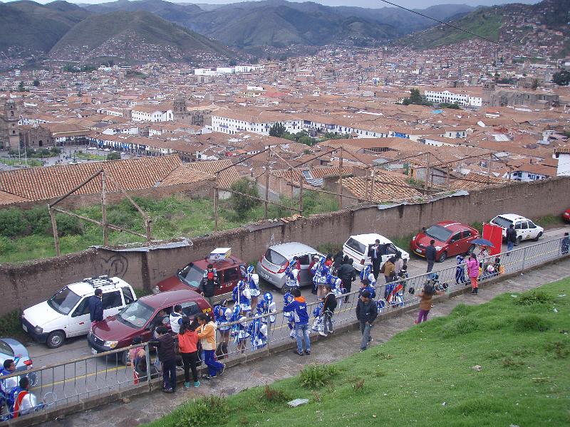 Cusco (16).JPG